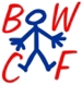 Company logo for Barbara Ward Children's Foundation
