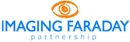 Company logo for Imaging Faraday