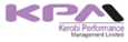 Company logo for Kerobi Performance Management
