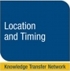 Company logo for Location & Timing KTN