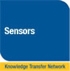 Company logo for Sensors KTN