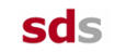 Company logo for SDS Training